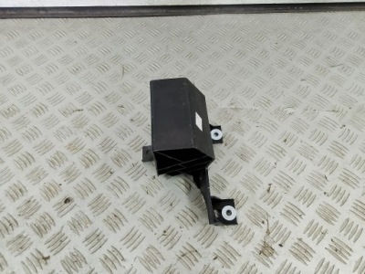 Vw atlas cross lift 2021 кронштейн кронштейн 3cn857889 фото №1