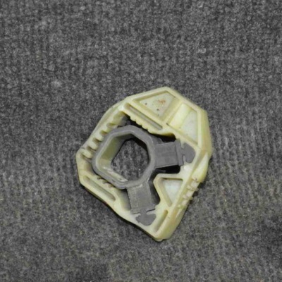 Другое запчасти отсек двигателя vw passat cc 357 1k0121367g 2425391 2012 фото №1