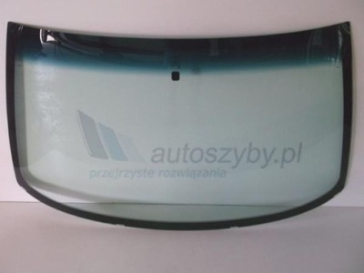 VENTANAS PARTE DELANTERA PEUGEOT 306 A  