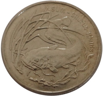 [D0023] 2 zł MN Sum