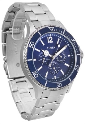 Zegarek Timex TW2U13200