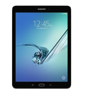 Tablet Samsung Galaxy Tab S2 T810 9.7'' 32 GB / 3GB - CZYTAJ OPIS