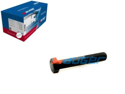 Болт m18x2 105mm man e2000 f2000 f90 f90 unterflur hocl lion´s city фото №1