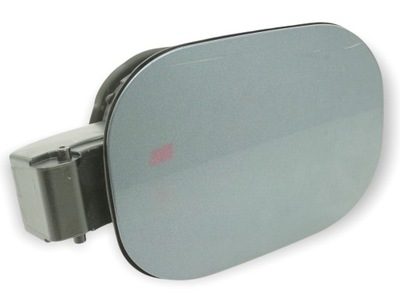 Кришка заливної пального kadjar 781204304r фото №1