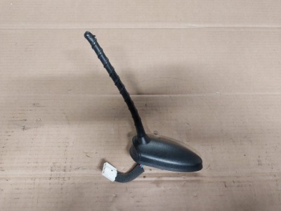 Антена дахова hyundai kona i фото №1