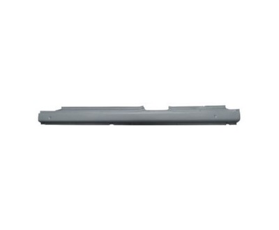 SILL VW POLO H/B IV 10.94- 6N4809675G LEFT NEW CONDITION  