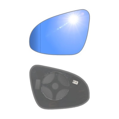 Антибликовое покрытие toyota camry xv50 2011-2019 2018 2017 фото №1