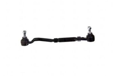 SKERSINIS VAIRO MERCEDES W140 LE PR 280-6 NK 