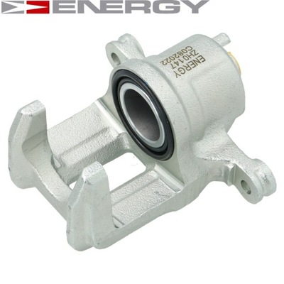 ENERGY ZH0147/GAZ СУППОРТ ТОРМОЗА PT HONDA ACCORD