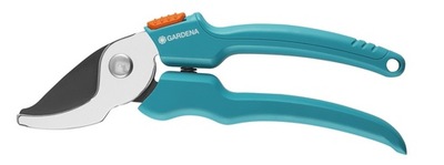 Gardena Classic 8754 Sekator ogrodowy 18mm