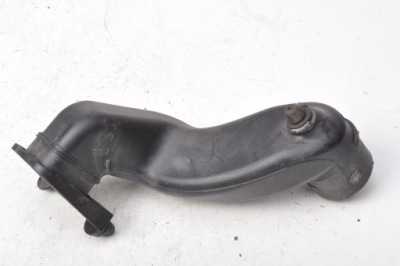 Volvo c30 s40 ii v50 c70 ii труба повітрозабірник повітря 30741420 фото №1