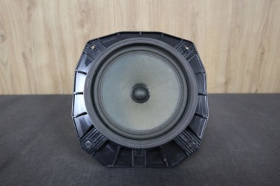 Mercedes slk r172 динамик правый дверь a1728200802 фото №1