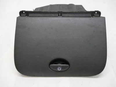 Citroen c5 i бардачок пасажира 9632612977 фото №1