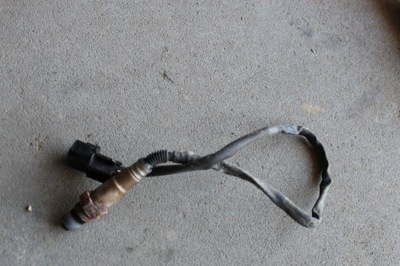 Kia rio iii 11-. 1.4 бензин датчик лямбда-зонд фото №1