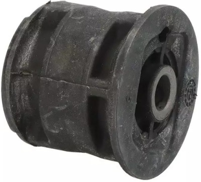 Sasic подушка двигуна 2704119 фото №1