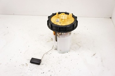 Im243 ford focus mk4 1.5i насос пального фото №1