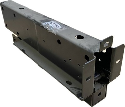 Подовжувач лонжерон ford фото №1