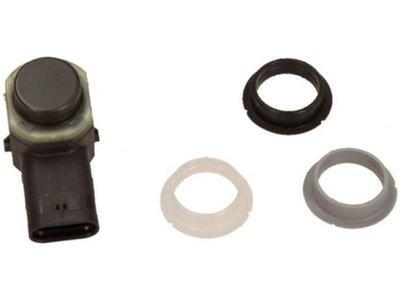 SENSOR ZBLIZENIOWY VALEO 890017  