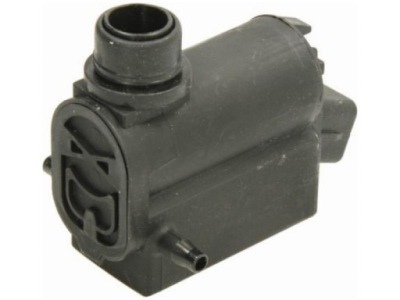 Насос распылителя hyundai i30 ii mk2 11-16 tucson ii mk2 15-20 фото №1