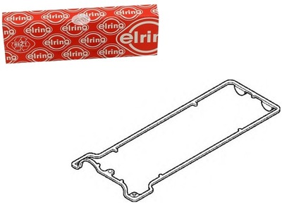 Elring 074.530 прокладка, кришка головки циліндрів фото №1