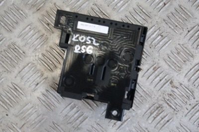 Клема розподільник audi a6 4k 4k0937517r фото №1