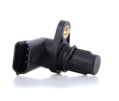 Датчик оборотов вала stark sksps-0370189 фото №1