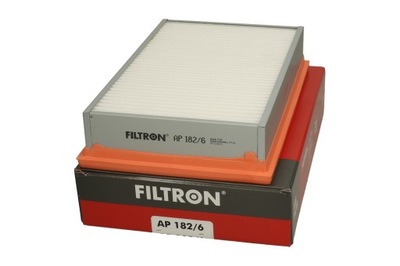 FILTRAS ORO FILTRON AP 182/6 