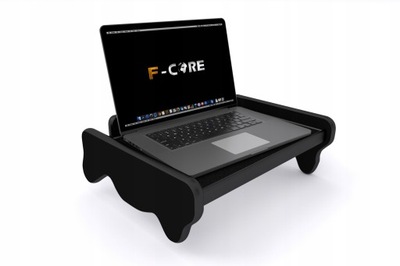 Полиця tir права man tga 2000-2010 полиця do tira фото №1