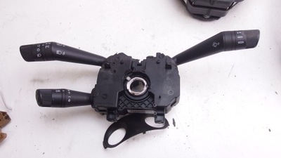 Fiorino iii круиз-контроль переключатель комбинированный фото №1