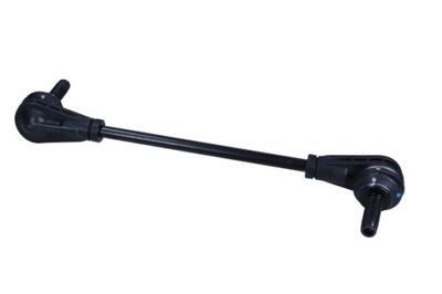 З'єднувач стабілізатора opel 84077102 фото №1