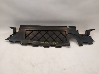 Кронштейн поперечина opel adam фото №1