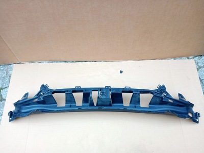 Volvo v40 ii абсорбер бампера перед 2012r- фото №1