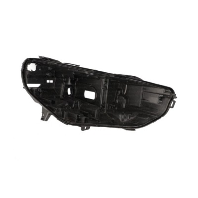 Правий корпус ліхтарі  opel insignia b 17- дорестайлінг  intellilux led фото №1