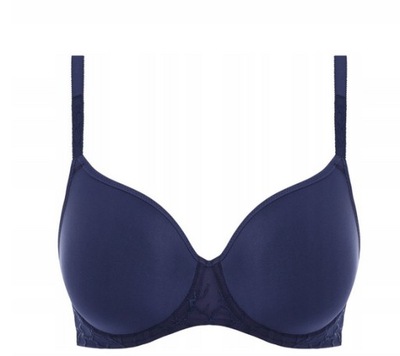 Freya Wacoal Lisse 145004 40DD 90E