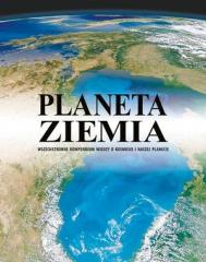 Planeta Ziemia