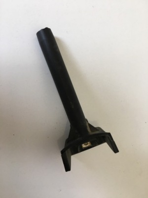 Втулка бака топлива audi vw 3b0810899 оригинальный номер vw фото №1