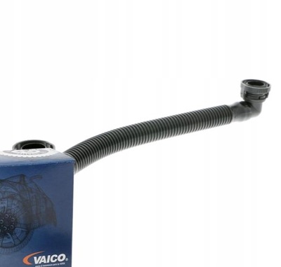 CABLE EMFISEMA VAICO PARA AUDI A2 1.4  