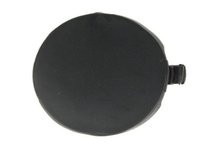 Заглушка бампера фаркоп 5513-00-8155920p blic фото №1