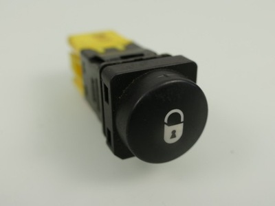 Citroen xsara picasso i кнопка центрального замка фото №1