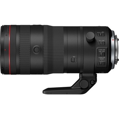 Canon RF 24-105 f/2.8 L IS USM Z