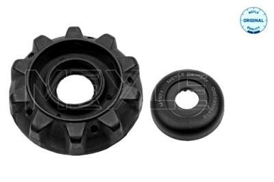 Meyle 014 641 0017 набор ремонтный, кронштейн амортизатора фото №1