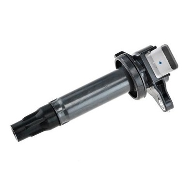 Nty ecz-da-002 катушка зажигания фото №1