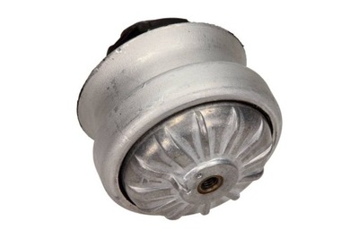 MAXGEAR 40-0018 LOZYSKOWANIE DEL MOTOR  