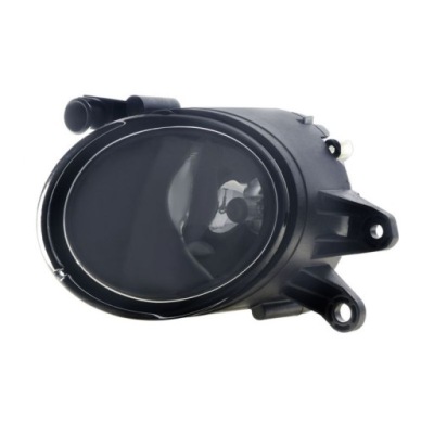 Лампа протитуманна volvo c70 m 03.06-- 8648094 фото №1