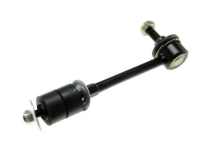 Nty zlt-fr-004 тяга / кронштейн, стабилизатор фото №1