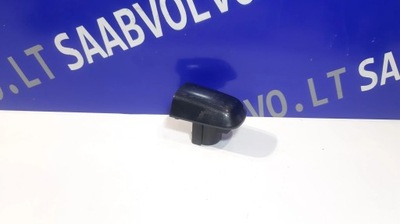 Volvo s80 2012 ручка зовнішнє фото №1