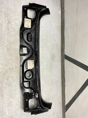 AUDI A6 C7 UNIVERSAL PAS TRASERO FORRO PANEL 4G9813307  