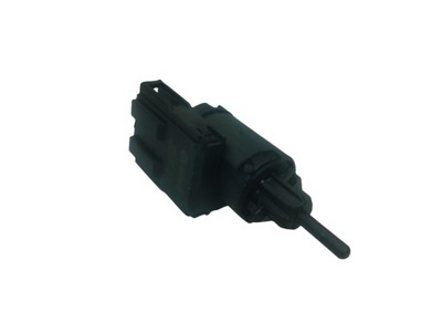 SEAT IBIZA 3 SENSOR LUZ DE FRENADO 3B0945511B  