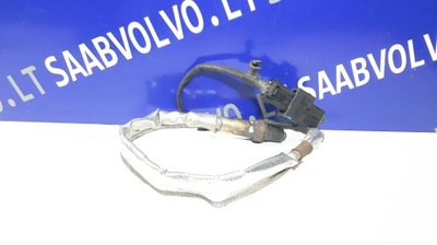 VOLVO S60 2005 LAMBDA SONDA LAMBDA  