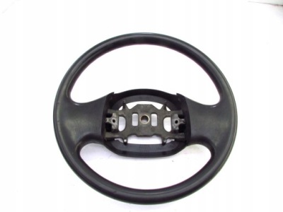 Ford transit mk6 воздуховод europa 00-07r фото №1